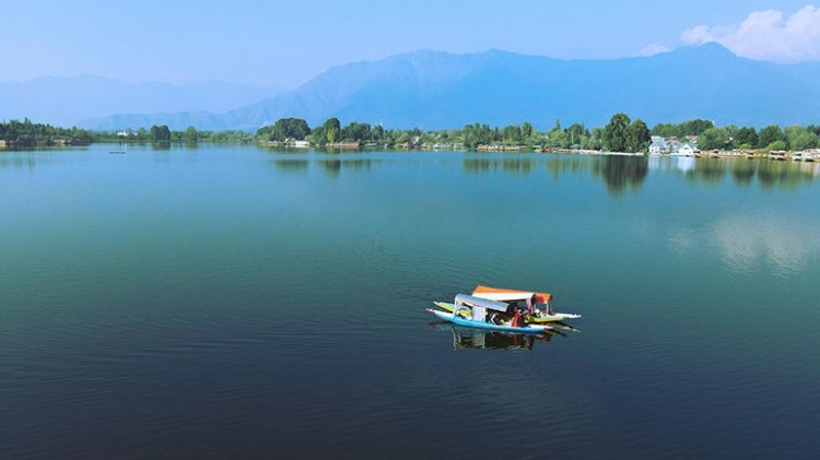 featured image